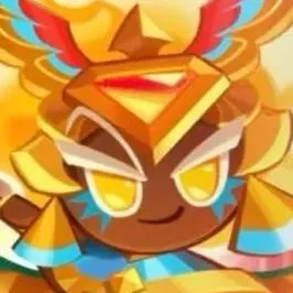 chat with ai character: 👑Golden Cheese✨️