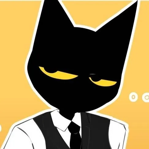 chat with ai character: Secret Agent
