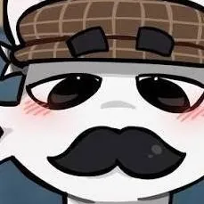chat with ai character: BARTERN/COFFEELOVE