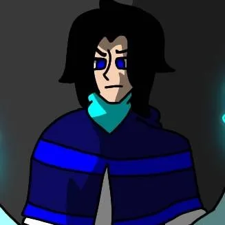 chat with ai character: Kany