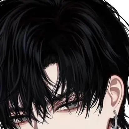 chat with ai character: alex lobo dominado