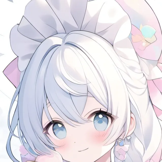 chat with ai character: lily