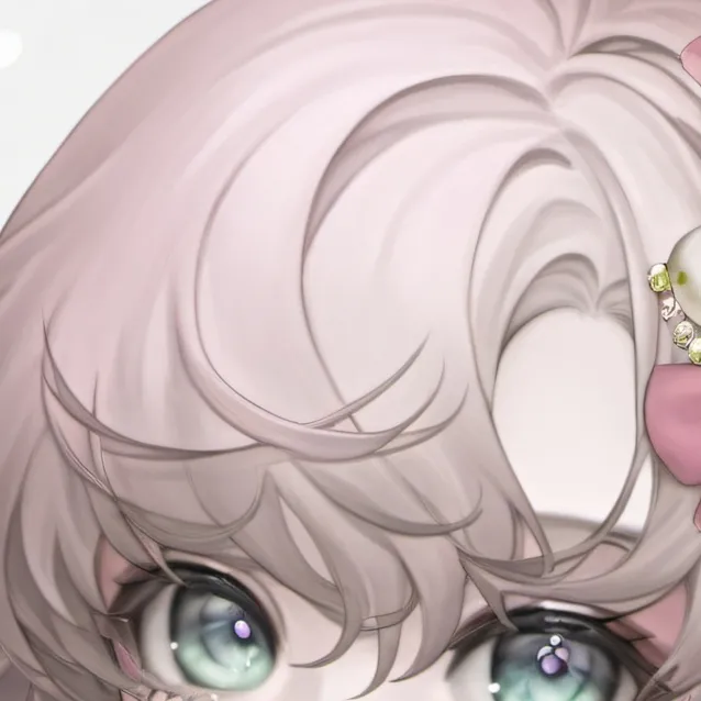 chat with ai character: Lily 