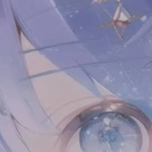 chat with ai character: ⛓️🦋❄sea Luna❄🦋⛓️