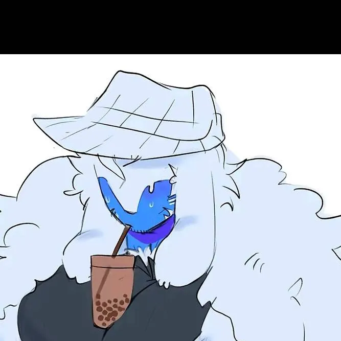 chat with ai character: 𝟐𝐞 𝐦𝐚𝐟𝐢𝐨𝐬𝐨