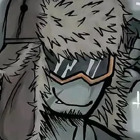 chat with ai character: 🐯🐰~𝙡𝙖𝙣𝙘𝙚𝙮 𝙗𝙤𝙮~🐰🐯