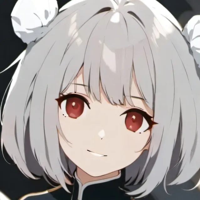 chat with ai character: your ex mia
