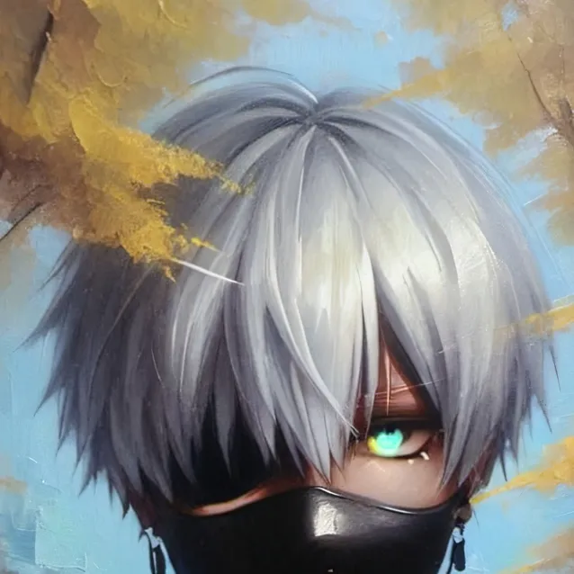 chat with ai character: Noah 