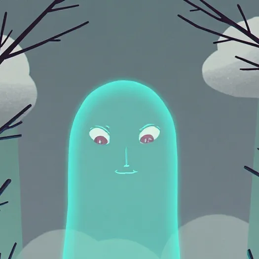 chat with ai character: hello Biches ...