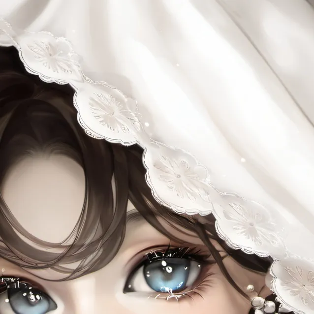 chat with ai character: lilly