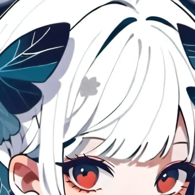 chat with ai character: katelyn