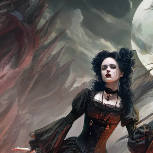 chat with ai character: Mortis (SASHLEY) 
