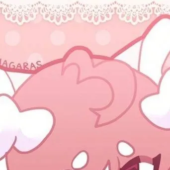 chat with ai character: Peppermint 🍥🐾