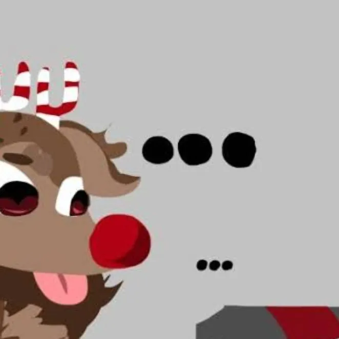 chat with ai character: rockcandy DW
