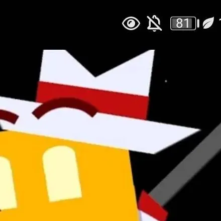 chat with ai character: SniperCube GD