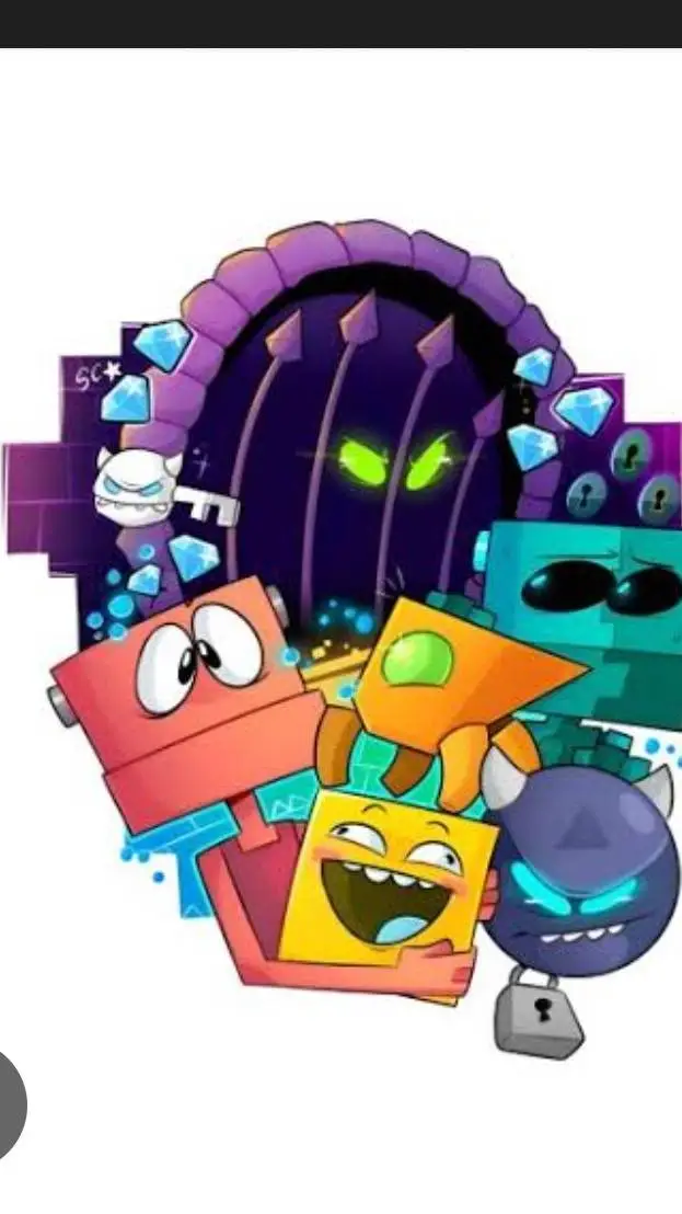 ai character: mean players background