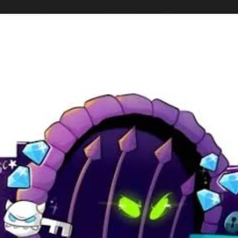 chat with ai character: mean players