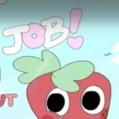 chat with ai character: dw hate you?