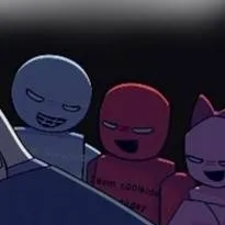 chat with ai character: MikuAlarmButForsak