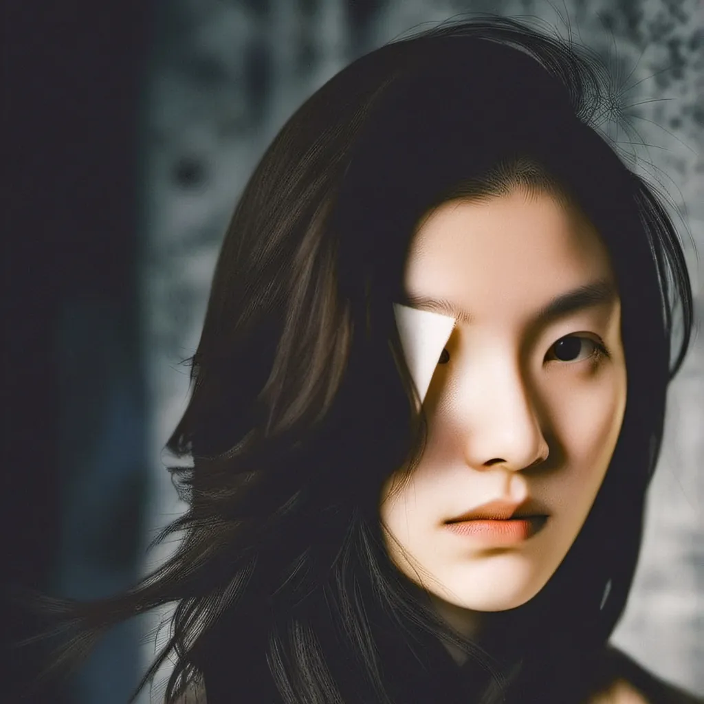 chat with ai character: Hogwarts but other