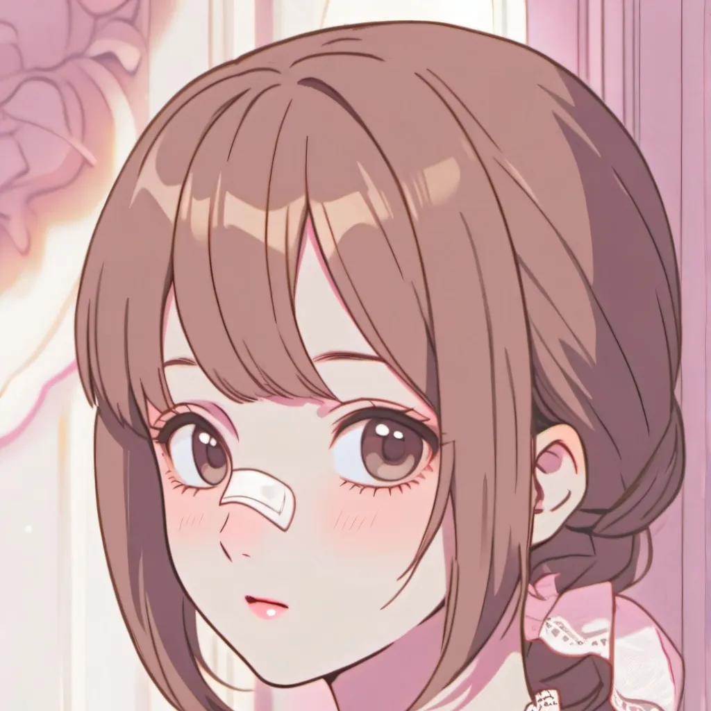 chat with ai character: Hogwarts pick me