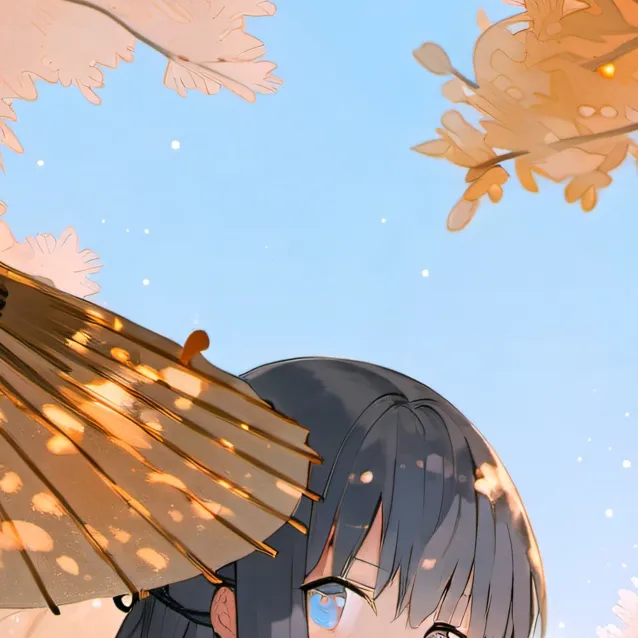 chat with ai character: lily