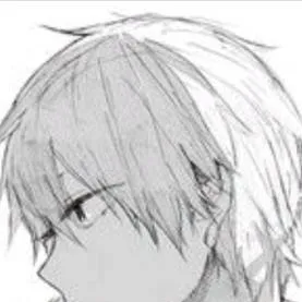 chat with ai character: Ryo