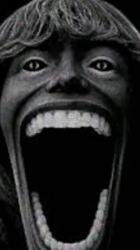 ai character: 67 Kid background