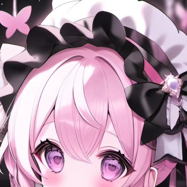 chat with ai character: you emma