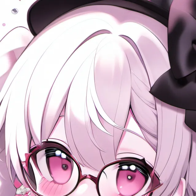 chat with ai character: big sis  emliy