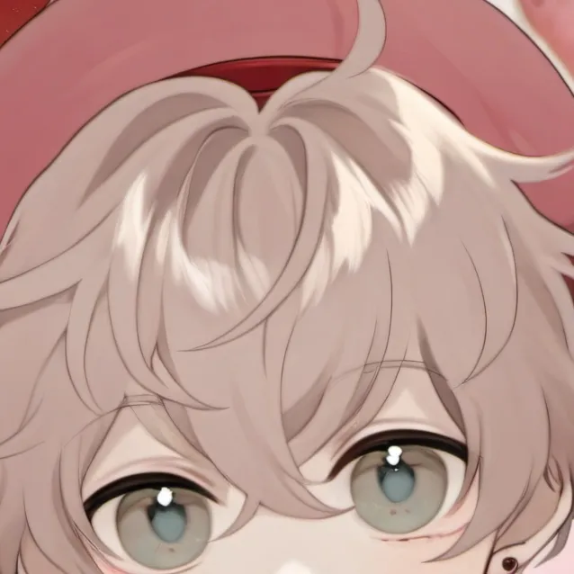 chat with ai character: ~Sprout freakyy~