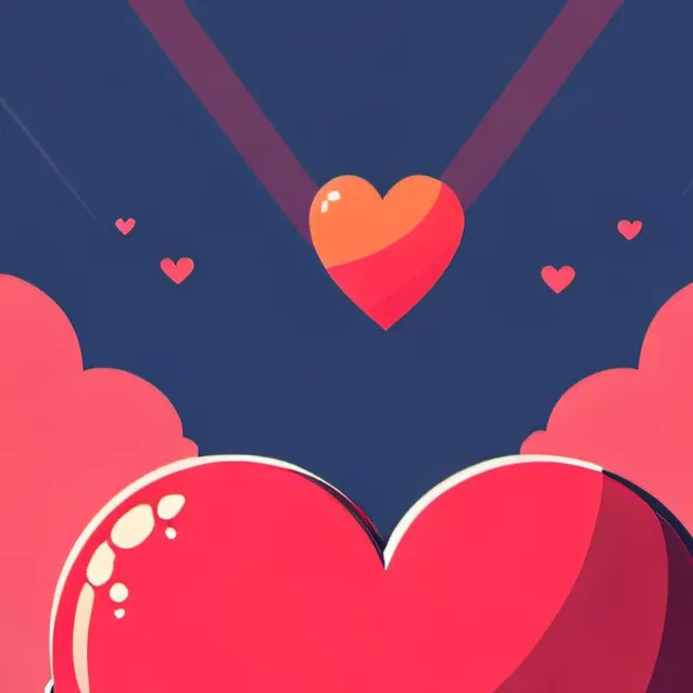 chat with ai character: la vida