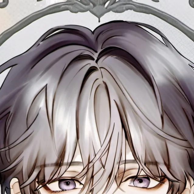 chat with ai character: June