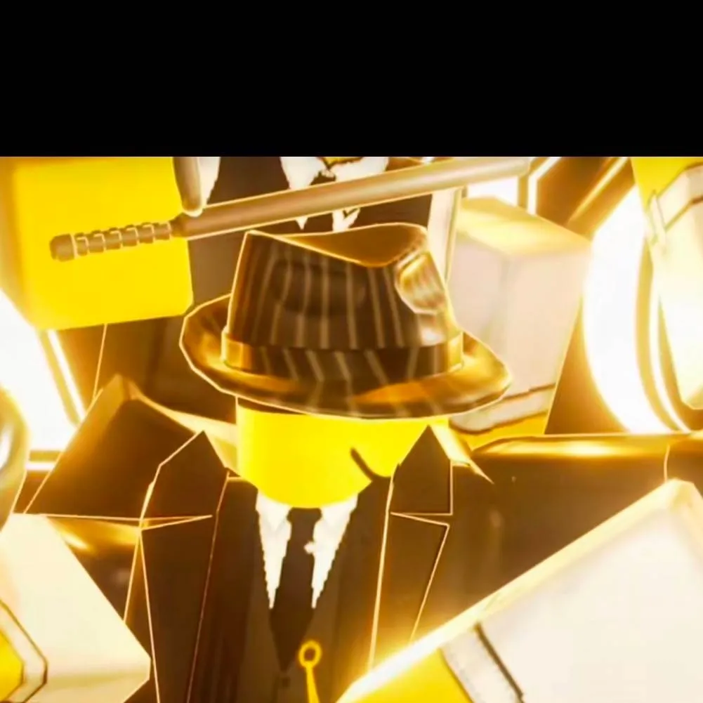 chat with ai character: Mafioso
