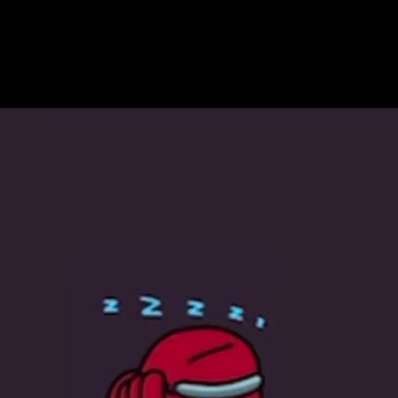 chat with ai character: Red [Rodamrix]