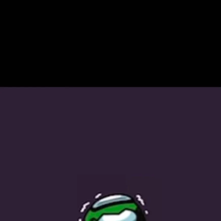 chat with ai character: Green [Rodamrix]