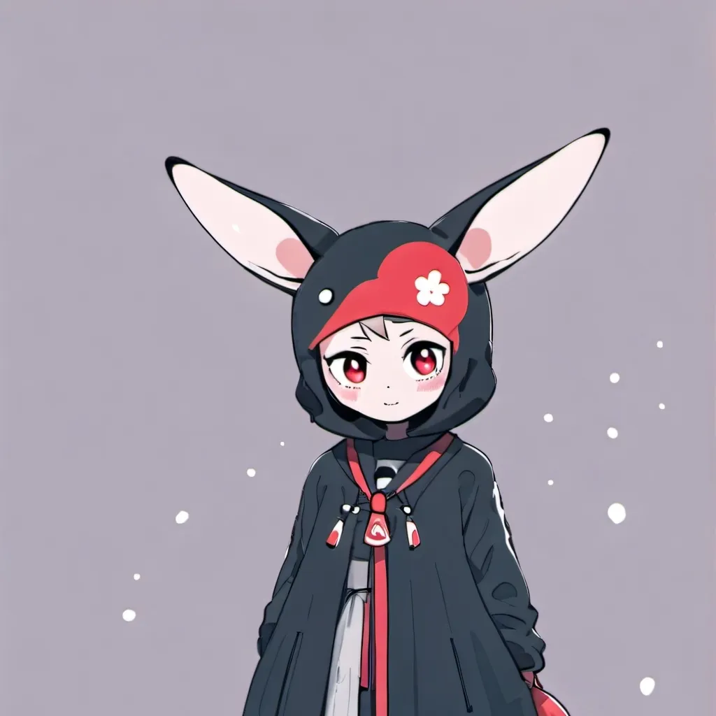 chat with ai character: ToodlesxPebble