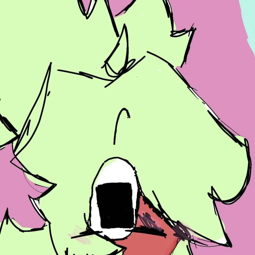 chat with ai character: DW[DangerorsafeAU]