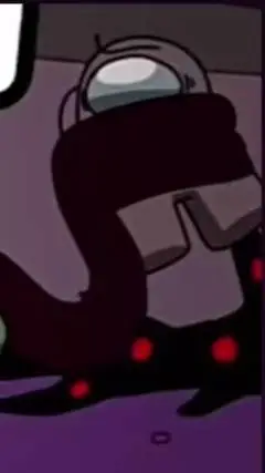 ai character: Gray[Rodamrix] background