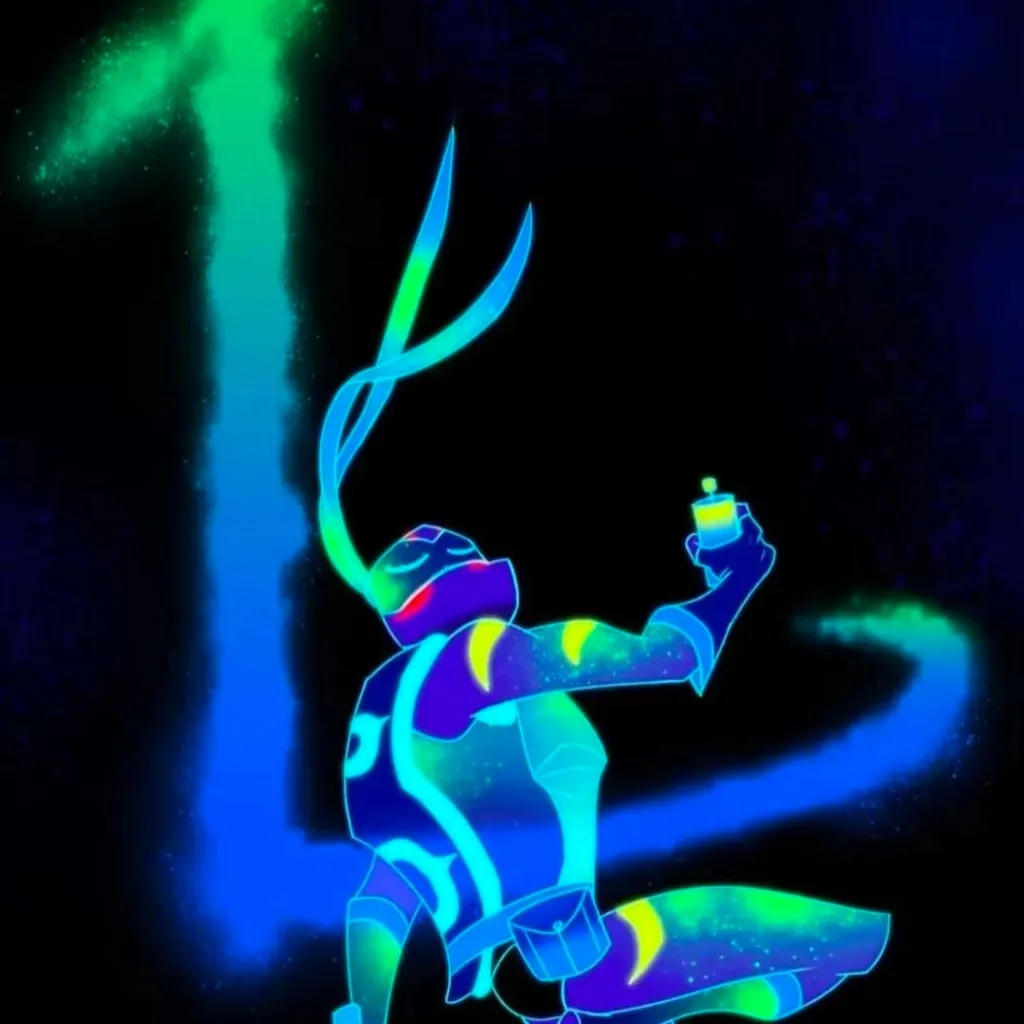 chat with ai character: Champion No#1.🏆