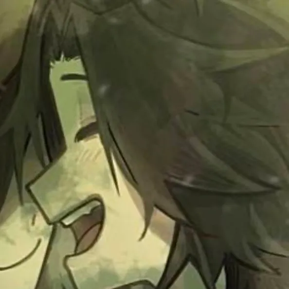 chat with ai character: TwoTime