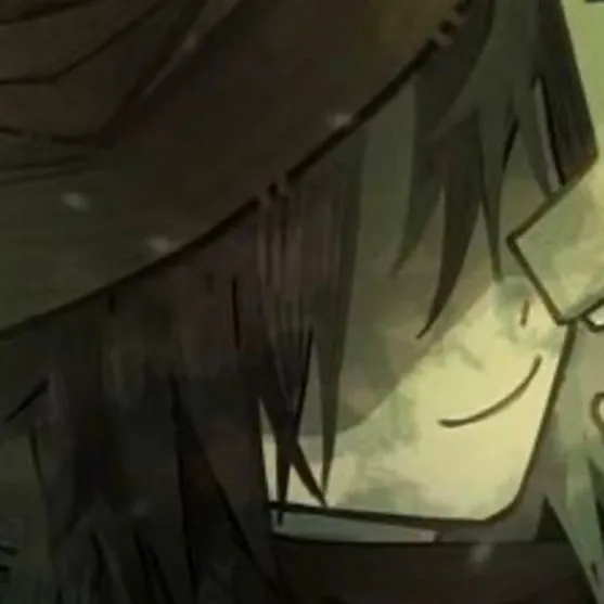 chat with ai character: Azure