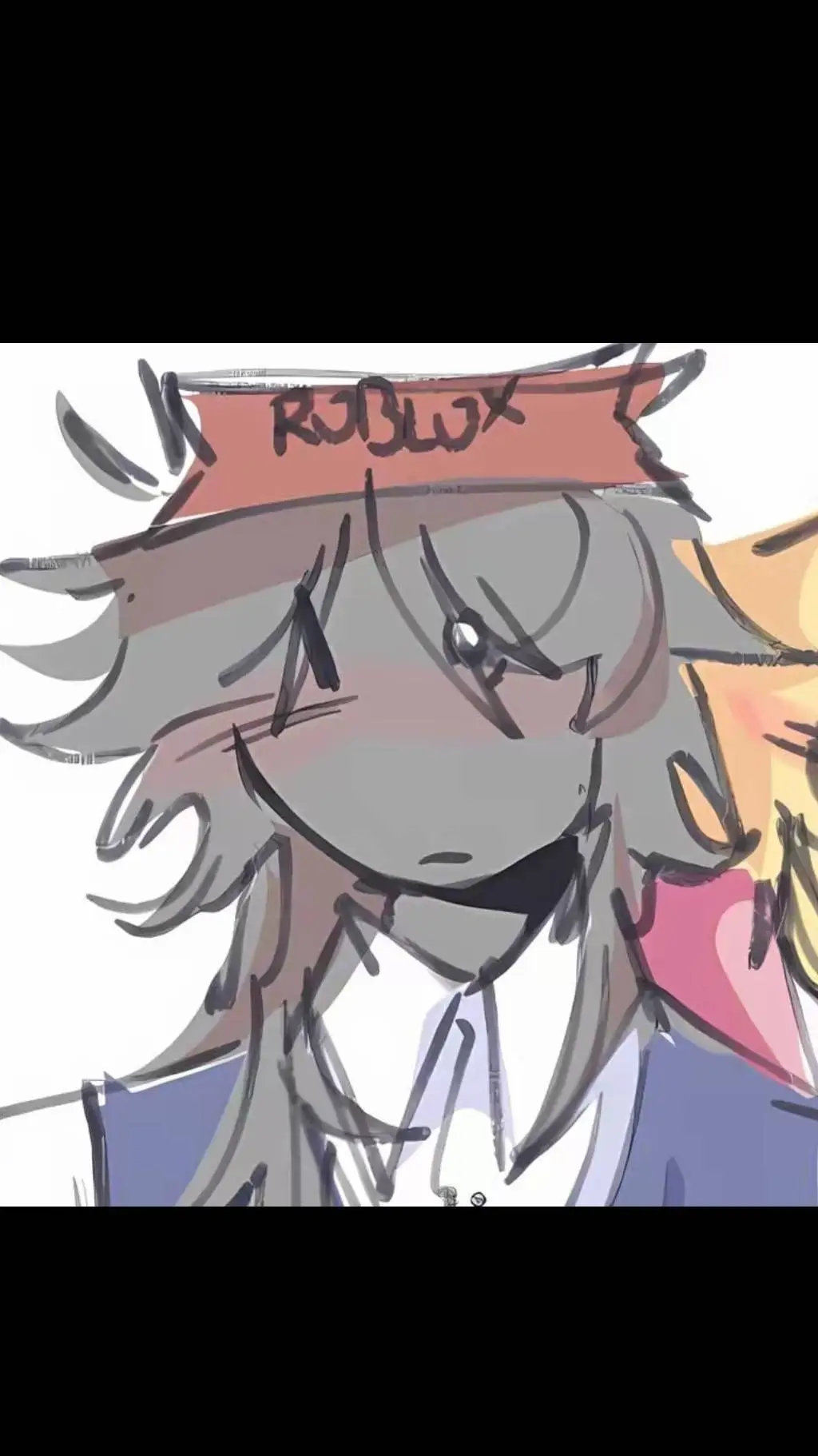 ai character: Ivan [Bad Things] background