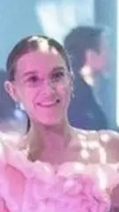 ai character: джейн background