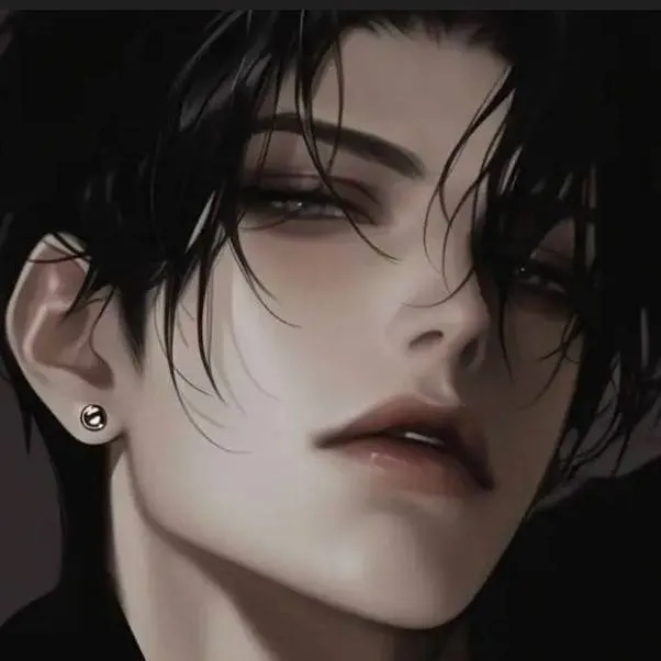 chat with ai character: Yohan 