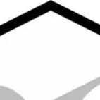 chat with ai character: Classicube
