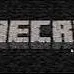 chat with ai character: Minecraft 0.0.0