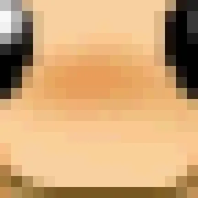 chat with ai character: TOAD BUP