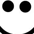 chat with ai character: image explainer