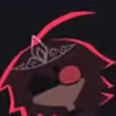 chat with ai character: ∆lice(Yan)